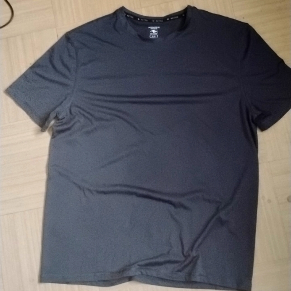 Athletic Works Dri Tshirt